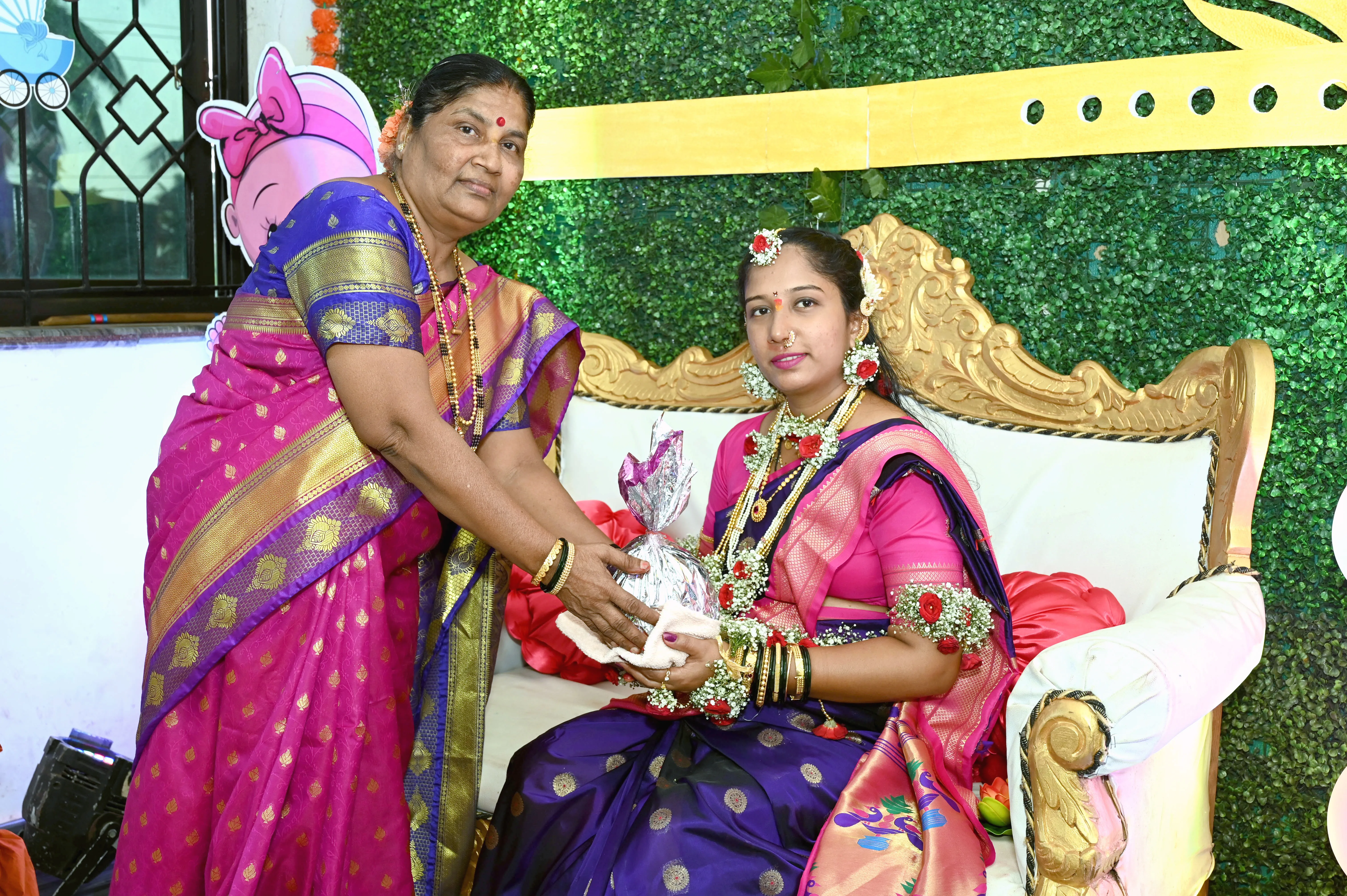 Celebrity Photography